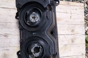 Faro anteriore Suzuki GSX r 600 750  SRAD