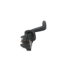 Devioluci destro per Skoda Felicia Berlina (1994 -