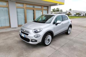 Fiat 500X - 1.6 MultiJet - Neopatentati