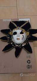 Maschera Veneziana