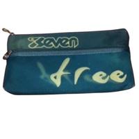 Astuccio #seven #zeven #suitcase