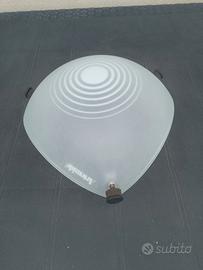 applique Artemide utopia 