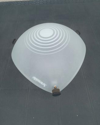 applique Artemide utopia 