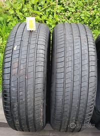 Gomme usate 205 60 R16-92V Estivo MICHELIN