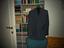 Immagine 1