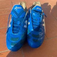 Scarpe da calcio