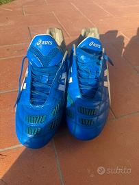 Scarpe da calcio