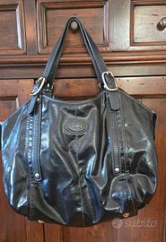 Borsa spalla/tracolla Tod's