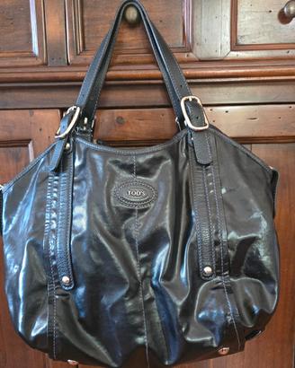 Borsa spalla/tracolla Tod's