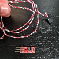 Sensore IR Original PRUSA