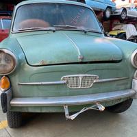 Ricambi usati Autobianchi Bianchina Panoramica