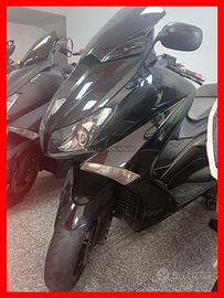 Yamaha t-max 530 +promo christmas+ rate+permute