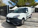 fiat-doblo-1-6-mjt-105cv-iva-compresa