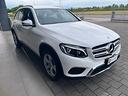 mercedes-benz-glc-250-d-4matic-sport