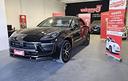 porsche-macan-2-0-265cv-pdk