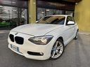 bmw-118-i-5p-sport