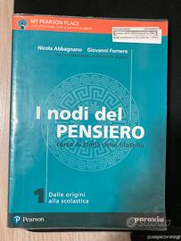 Libro scolastico