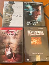 Dvd film