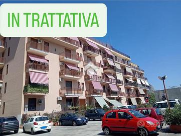 2 LOCALI A PALERMO