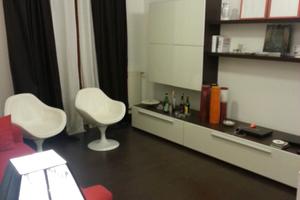 Appartamento a grammichele
