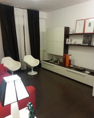Appartamento a grammichele
