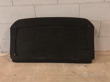Cappelliera Originale Fiat Bravo II (198) del 2008