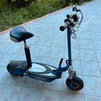 Monopattino