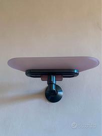 N 2 lampade Jill-Miranda di ARTELUCE