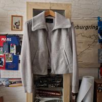 giacca Stradivarius