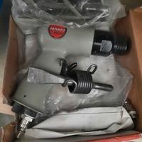 scalpelltore  ad aria Yamato