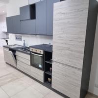 Cucina € 3290,00