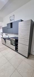 Cucina € 3290,00