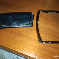 Occhiali da sole marca Persol