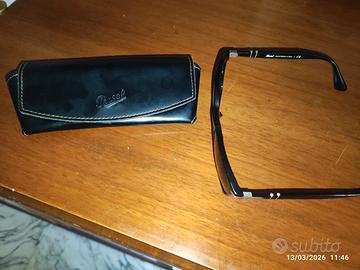 Occhiali da sole marca Persol