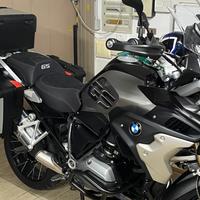 Rivestimento sella bmw r1200gs r 1200 gs_3