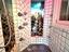 Immagine 21