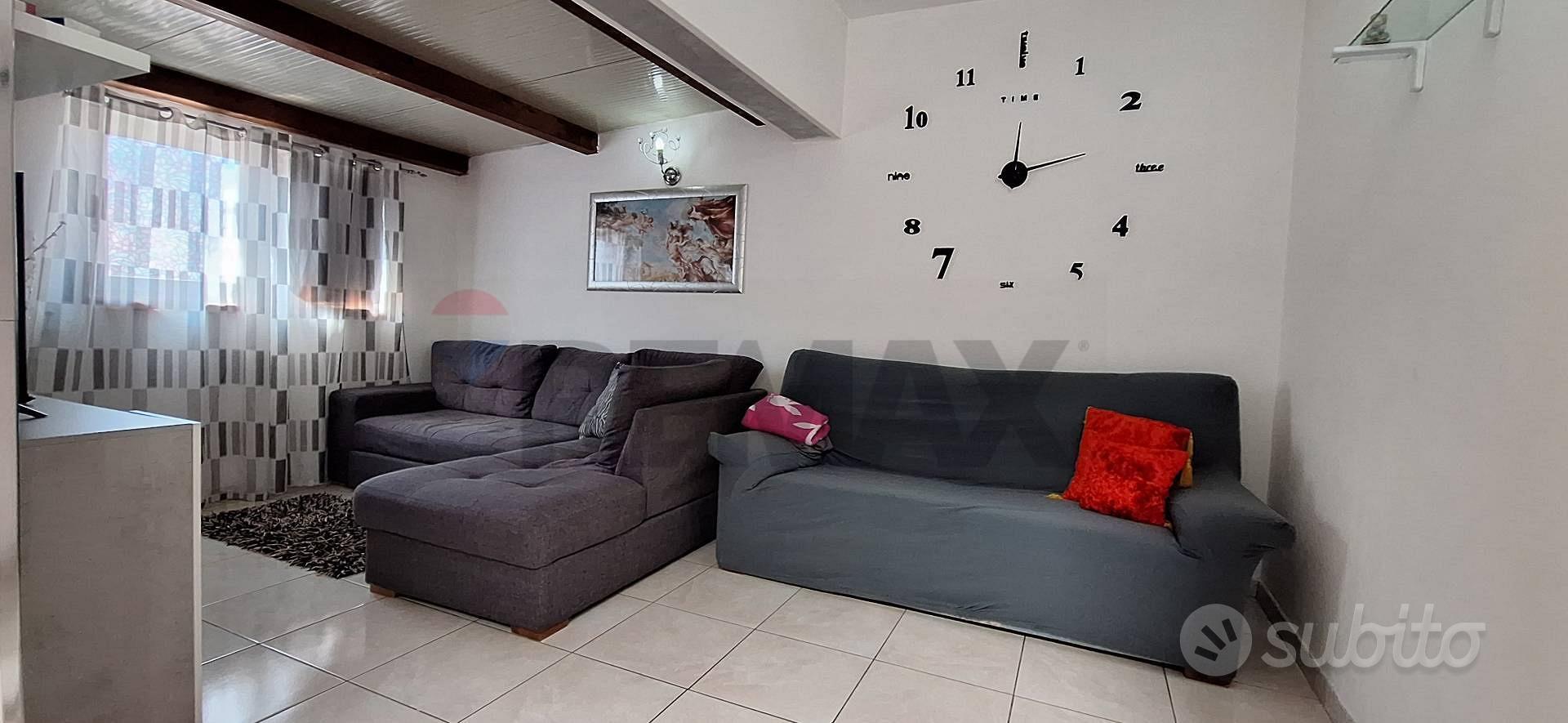 Apartment in Pachino, Tre Colli, Siracusa - Vista 2
