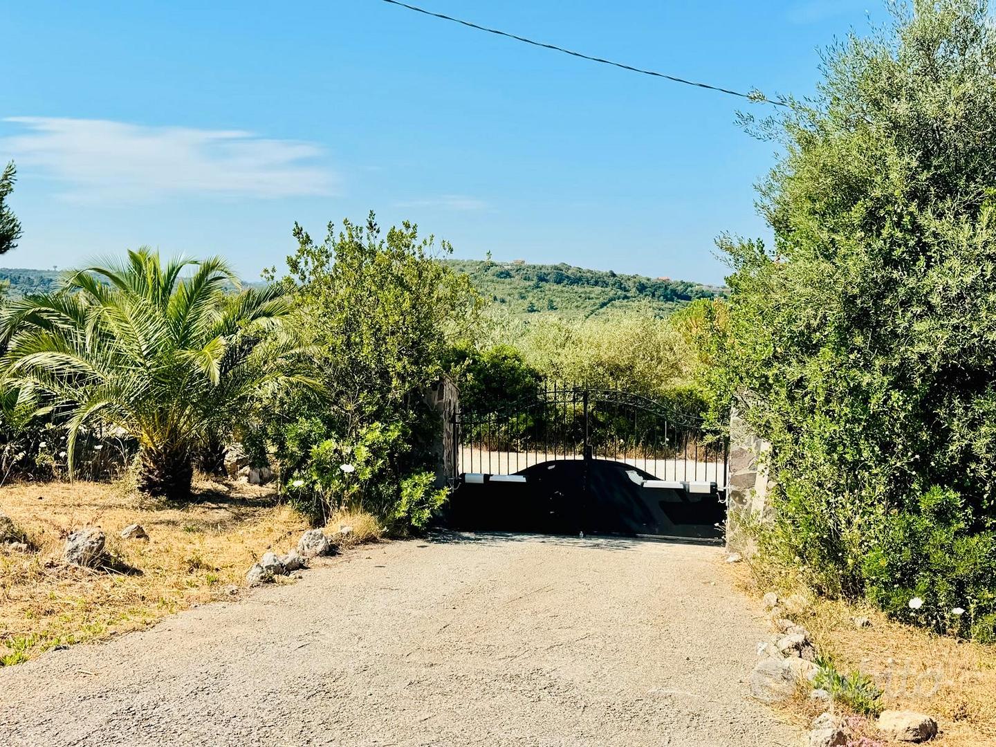 Casa – Tàttari/Sassari, Filigheddu - Vista 4