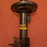 monroe Codice G8004
