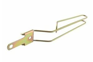 Guida cavo contakilometri Cagiva Elefant SXT 125 -