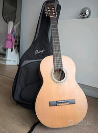 Ortega R131 Chitarra classica