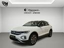 volkswagen-t-roc-2-0-tdi-style-115cv-neopatentati