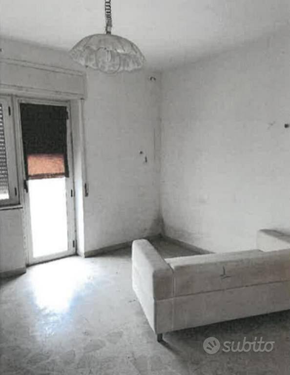 Appartamento – San Benedetto del Tronto, Sant'Antonio - Vista 4