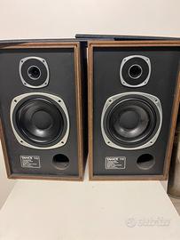Casse acustiche Tannoy T 115