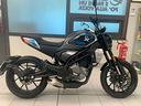 cfmoto-300cl-x-cl-x-300-heritage