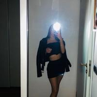 Barista