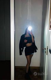 Barista