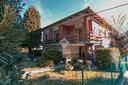 villa-singola-a-forli