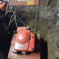 Tagliaerba rotativo honda