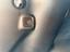 Immagine 28